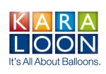 Karaloon