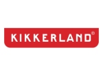 Kikkerland