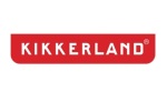 Kikkerland