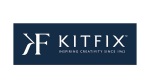 Kitfix