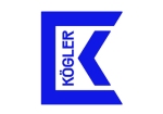 Koegler