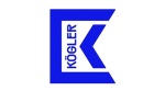 Koegler