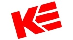 Kurt-Eulzer.jpg