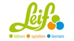 Leif