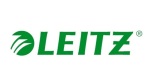 Leitz
