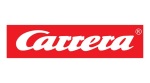Carrera