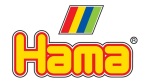 Hama