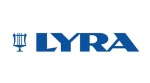 Lyra