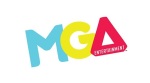 MGA