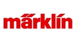 Maerklin
