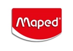 Maped