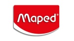 Maped