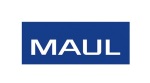 Maul