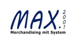 Max2001