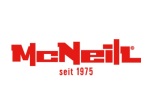 McNeill