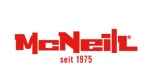 McNeill