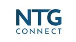 NTG-Connect