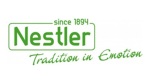 Nestler