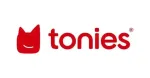 tonies