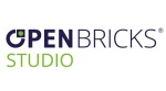 Open-Bricks