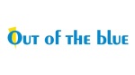 Out-of-the-Blue