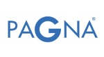 Pagna
