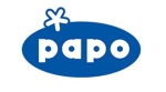 Papo