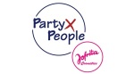Partyxpeople