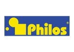 Philos