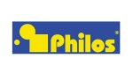 Philos