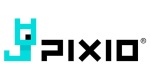 Pixio