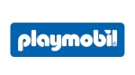 Playmobil