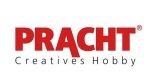 Pracht
