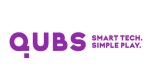 Qubs