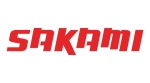 SAKAMI