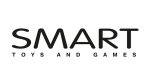 Smart_Toys_and_Games