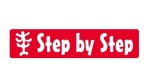 Step-by-Step