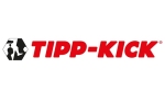 Tipp-kick
