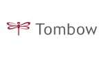 Tombow