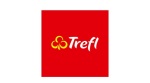 Trefl