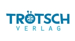 Troetsch-Verlag