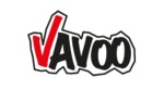 Vavoo-Bags