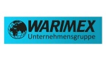Warimex