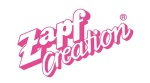 Zapf