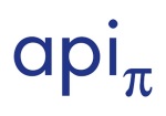 api
