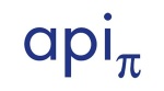 api