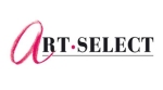 art_select