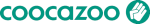 coocazoo-logo-png.png