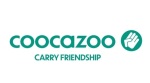 coocazoo