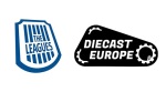 diecasteurope